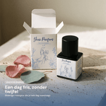 iYone Yoni Parfum - een dag fris zonder twijfel, bloemige rozengeur die je de hele dag meedraagt